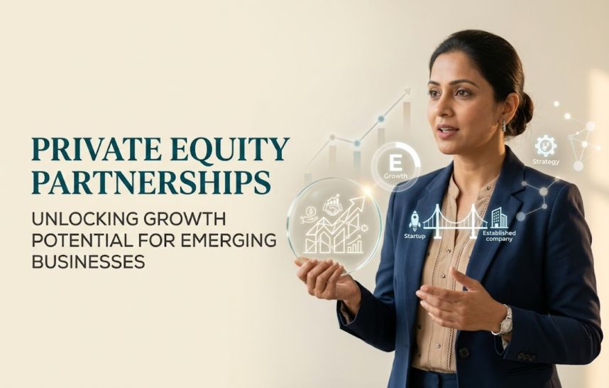 Private Equity