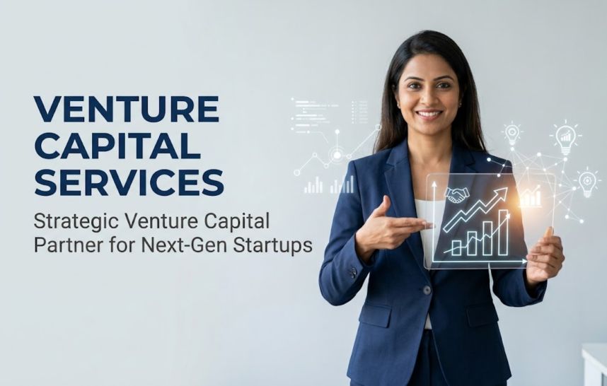 Venture Capital